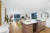 7 Biamanga Loop, Clarkson, WA 6030-Image