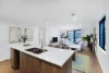 7 Biamanga Loop, Clarkson, WA 6030-Image