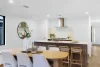 7 Biamanga Loop, Clarkson, WA 6030-Image