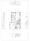 7 Biamanga Loop, Clarkson, WA 6030-Floorplan