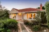 7 Bickford Street, Richmond, SA 5033
