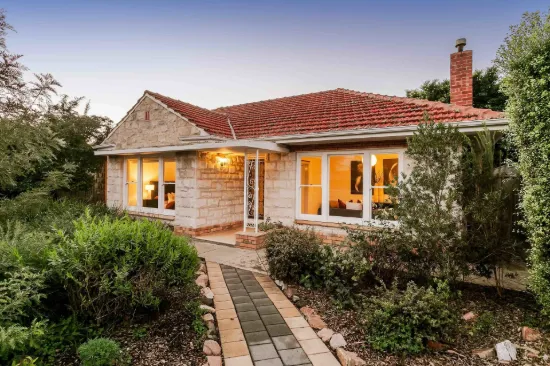 7 Bickford Street, Richmond, SA 5033