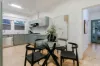 7 Bickford Street, Richmond, SA 5033-Image