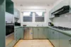 7 Bickford Street, Richmond, SA 5033-Image
