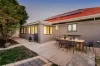 7 Bickford Street, Richmond, SA 5033-Image