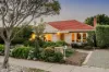 7 Bickford Street, Richmond, SA 5033-Image