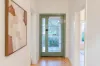 7 Bickford Street, Richmond, SA 5033-Image