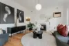 7 Bickford Street, Richmond, SA 5033-Image