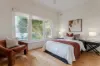 7 Bickford Street, Richmond, SA 5033-Image