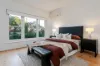 7 Bickford Street, Richmond, SA 5033-Image