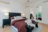 7 Bickford Street, Richmond, SA 5033-Image