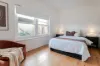 7 Bickford Street, Richmond, SA 5033-Image