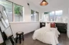 7 Bickford Street, Richmond, SA 5033-Image