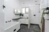 7 Bickford Street, Richmond, SA 5033-Image