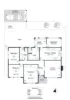 7 Bickford Street, Richmond, SA 5033-Floorplan