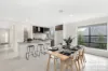7 Bighorn Road, Truganina, Vic 3029-Image