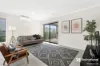 7 Bighorn Road, Truganina, Vic 3029-Image