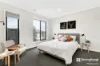 7 Bighorn Road, Truganina, Vic 3029-Image