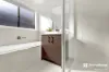 7 Bighorn Road, Truganina, Vic 3029-Image