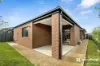 7 Bighorn Road, Truganina, Vic 3029-Image