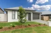 7 Bignell Circuit, Greenbank QLD 4124-Image