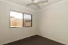 7 Bignell Circuit, Greenbank QLD 4124-Image