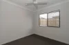 7 Bignell Circuit, Greenbank QLD 4124-Image