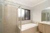7 Bignell Circuit, Greenbank QLD 4124-Image