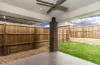7 Bignell Circuit, Greenbank QLD 4124-Image