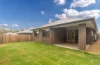 7 Bignell Circuit, Greenbank QLD 4124-Image