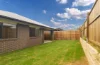 7 Bignell Circuit, Greenbank QLD 4124-Image