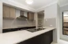 7 Bignell Circuit, Greenbank QLD 4124-Image