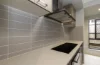 7 Bignell Circuit, Greenbank QLD 4124-Image