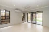 7 Bignell Circuit, Greenbank QLD 4124-Image