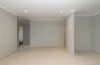 7 Bignell Circuit, Greenbank QLD 4124-Image
