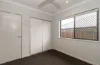 7 Bignell Circuit, Greenbank QLD 4124-Image