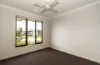 7 Bignell Circuit, Greenbank QLD 4124-Image