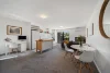 7 Bijou Street, Whitlam, ACT 2611
