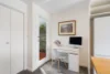 7 Bijou Street, Whitlam, ACT 2611-Image