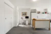7 Bijou Street, Whitlam, ACT 2611-Image