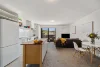 7 Bijou Street, Whitlam, ACT 2611-Image