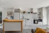 7 Bijou Street, Whitlam, ACT 2611-Image