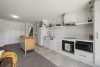 7 Bijou Street, Whitlam, ACT 2611-Image