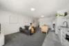 7 Bijou Street, Whitlam, ACT 2611-Image