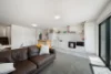 7 Bijou Street, Whitlam, ACT 2611-Image