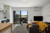 7 Bijou Street, Whitlam, ACT 2611-Image