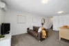 7 Bijou Street, Whitlam, ACT 2611-Image