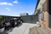 7 Bijou Street, Whitlam, ACT 2611-Image