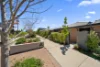 7 Bijou Street, Whitlam, ACT 2611-Image