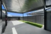 7 Bijou Street, Whitlam, ACT 2611-Image